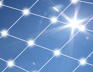 Cost of Solar Energy Plummets